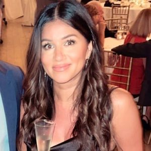 Meet your Posher, Shum